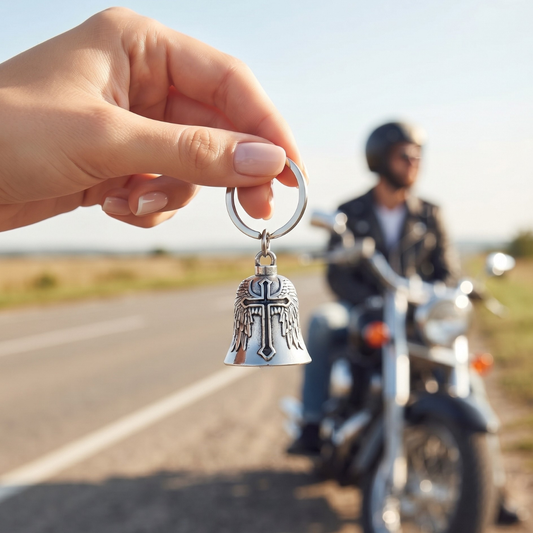 Campana Biker